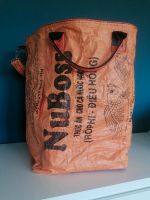 Bead Bags NuBoss Tasche Beutel Strandtasche Nordrhein-Westfalen - Dormagen Vorschau