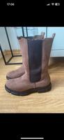 Schuhe Tom Tailor Hessen - Erbach Vorschau