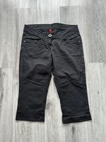 S.Oliver QS Caprihose Gr. 38 Nordrhein-Westfalen - Hilchenbach Vorschau