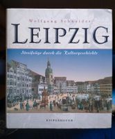 Leipzig Geschichte Kiepenreuter Berlin - Schöneberg Vorschau