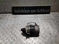 Mercedes A B Klasse B170 W169 W245 Anlasser Starter 0051512101 Nordrhein-Westfalen - Gelsenkirchen Vorschau