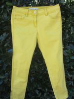 5 Pocket Jeans Sommer Hose von s.Oliver gr. 38 Bayern - Erlangen Vorschau