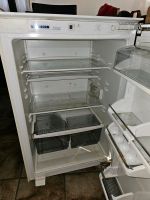 Letzte Chance: Liebherr Kühlschrank Einbaukühlschrank Nordrhein-Westfalen - Schwerte Vorschau