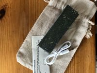 !! POWERBANK NEU !! Nordrhein-Westfalen - Odenthal Vorschau