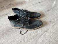 Rieker Schuhe Größe 44 Niedersachsen - Osnabrück Vorschau