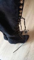 Damen Boots Hamburg - Altona Vorschau