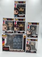 Funko Pop! Stranger Things Bayern - Zusmarshausen Vorschau