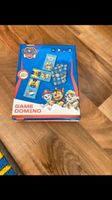 Paw Patrol Domino Spiel München - Hadern Vorschau