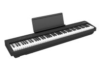 Roland E-Piano FP-60 X mieten später kaufen und flexibel bleiben, Klavier, Flügel Baden-Württemberg - Offenburg Vorschau