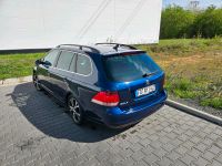 Golf 5 Jahr 2009 zu verkaufen Hessen - Fulda Vorschau