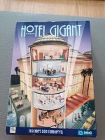 Hotel Gigant PC CD Bayern - Kelheim Vorschau