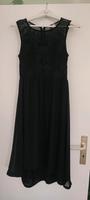 Schwarzes Kleid Berlin - Marienfelde Vorschau