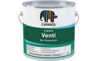 Caparol Capalac Venti Weiß 2,5 / 0,75 Liter Fensterlack - NEU Berlin - Charlottenburg Vorschau