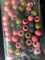 50x beads Grosslochperlen Paracord Düsseldorf - Gerresheim Vorschau