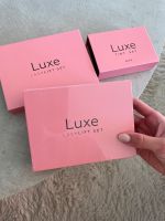 Luxe Kosmetik wimpernlifting Duisburg - Duisburg-Süd Vorschau