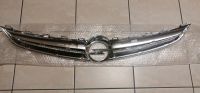 KÜHLERGRILL OPEL ZAFIRA C  FRONTGRILL 13300699 Bayern - Moosthenning Vorschau