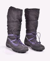 Neu geox Winter Stiefel Schnee hoch schuhe Bayern - Blaichach Vorschau