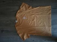 T-shirt Damen Bayern - Höchstadt Vorschau