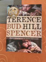 Münzsammlung Bud Spencer & Terence Hill Sachsen - Lunzenau Vorschau