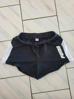 Sportshorts Puma Gr. M Hessen - Langen (Hessen) Vorschau