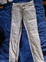 Jeans hose Baden-Württemberg - Offenburg Vorschau