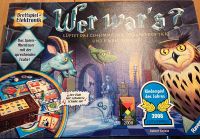 Gesellschaftsspiel Kinderspiel des Jahres Köln - Köln Dellbrück Vorschau