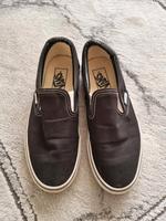 Damen Schuhe "VANS " Gr.38, Baden-Württemberg - Weingarten Vorschau