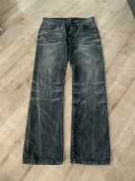 Jeans von Blend W32 Rheinland-Pfalz - Göllheim Vorschau