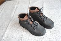 ROHDE Schuhe Damen Gr. 4,5 (Gr. 37) Sympatex LEDER *NEUWERTIG* Hessen - Aßlar Vorschau