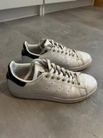 Adidas Stan Smith 38 Bayern - Würzburg Vorschau