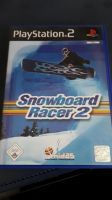 Playstation 2 Snowboard Racer 2 Spieler Gamer Sammler Bayern - Pförring Vorschau