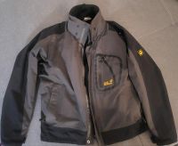 Jack Wolfskin Jacke Niedersachsen - Bleckede Vorschau