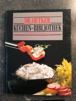 Dr. Oetker Kochbuch Köstlichkeiten mit Milch,  Sahne & Co. Niedersachsen - Friesoythe Vorschau