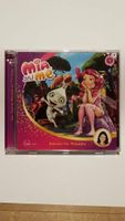 Mia and me - Hörspiel-CD Folge 4 Beeren für Phuddle Niedersachsen - Dahlenburg Vorschau
