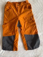 Jako -o 3/4 Outdoorhose  134 140 - wie NEU Baden-Württemberg - Fronreute Vorschau