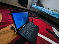 Laptop HP  15.6 zoll wie neu Düsseldorf - Eller Vorschau