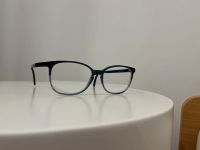 Sehbrille Andy Wolf Eyewear, Handmade in Austria Bayern - Weiding Vorschau