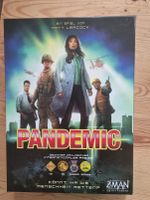 Pandemic Brettspiel Sachsen-Anhalt - Halle Vorschau