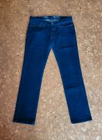 Levis Jeans 28/34 Slight Curve Bayern - Wertingen Vorschau