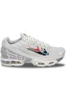 Nike Air Max Plus III Multi Swoosh Nordrhein-Westfalen - Hünxe Vorschau