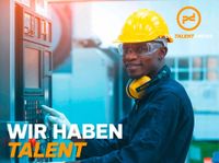 Maschinenbediener (m/w/d) in Saerbeck Nordrhein-Westfalen - Saerbeck Vorschau