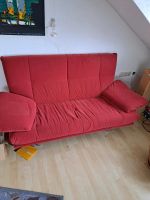 Zweisitzer Couch Bayern - Neureichenau Vorschau