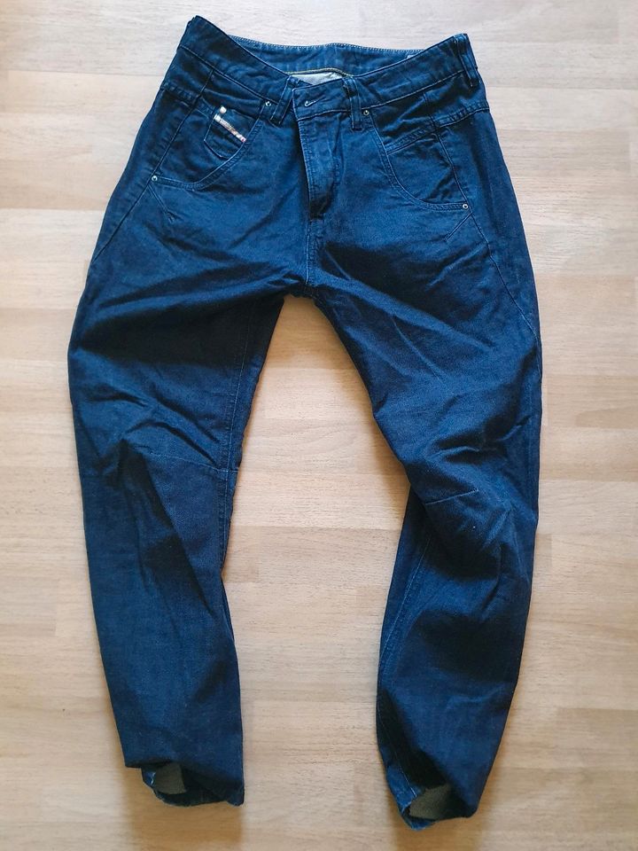 Diesel Fayza Jeans in Potsdam