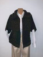 Diesel cardigan teddy m 38 Strickjacke Baden-Württemberg - Pforzheim Vorschau