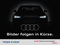 Audi A4 Avant 35 TDI S tronic Matrix Bayern - Fürth Vorschau