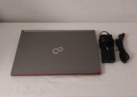 Fujitsu Lifebook E756 LTE,15.6" FHD, Intel i5, 8GB RAM, 256GB SSD Dresden - Gorbitz-Ost Vorschau