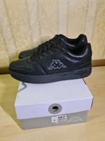 Kappa Schuhe *NEU* Alle unsere Schuhe sind Original. Keine Kopien Saarbrücken-West - Burbach Vorschau