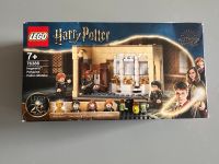 Lego 76386 - Harry Potter Sachsen-Anhalt - Gerwisch Vorschau