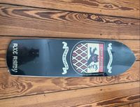 Skateboard, Longboard, Downhill, Slalom Board Altona - Hamburg Ottensen Vorschau