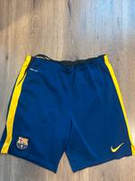 Herren Sporthose Hessen - Reiskirchen Vorschau